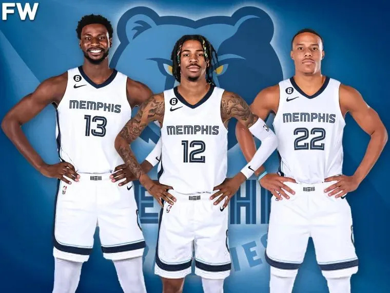 不如说是对 不如说是对