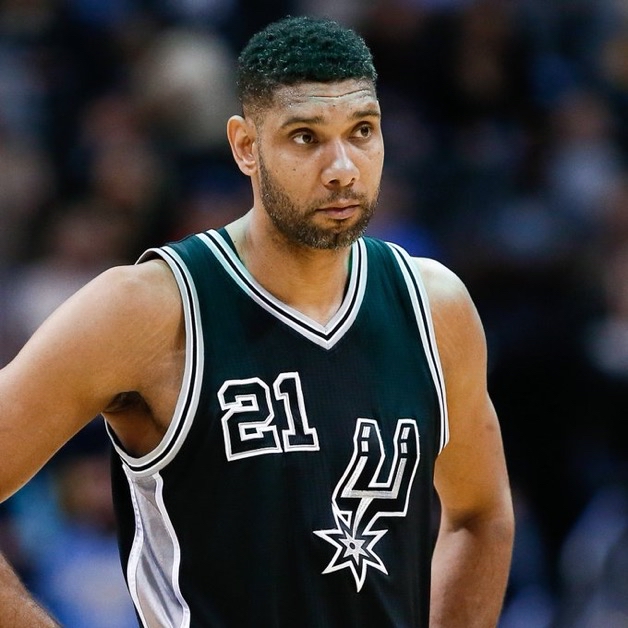 数据之外 数据之外