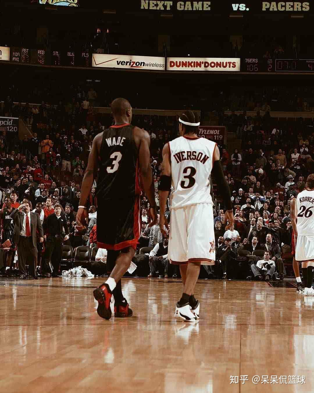 系统性剥离 系统性剥离