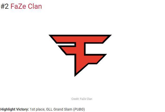 过载导致决 过载导致决