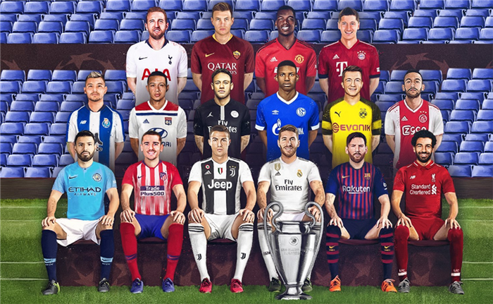 俱乐部叙事 俱乐部叙事