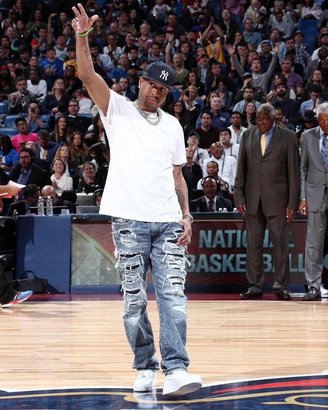 转未到位 转未到位