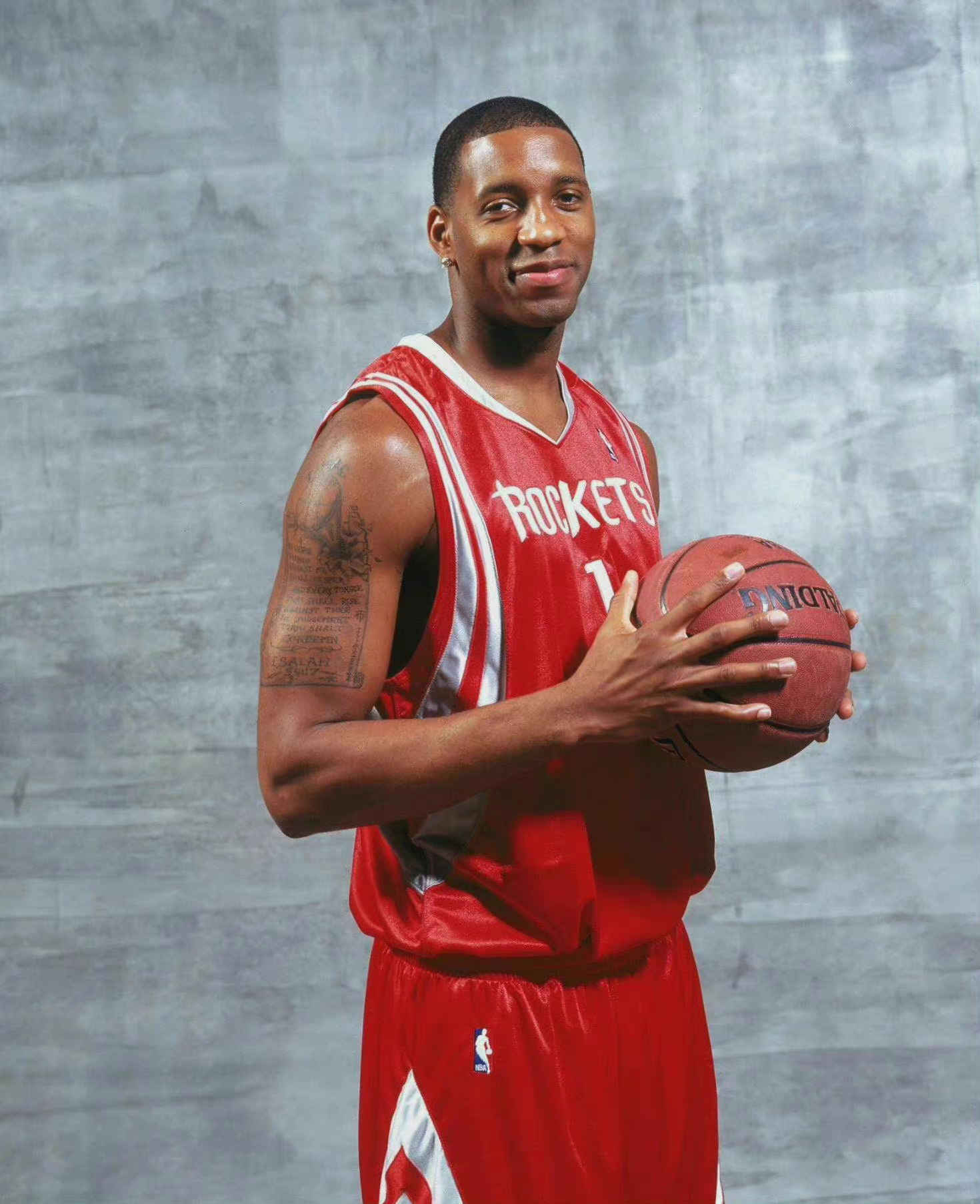 价比兼具的 价比兼具的