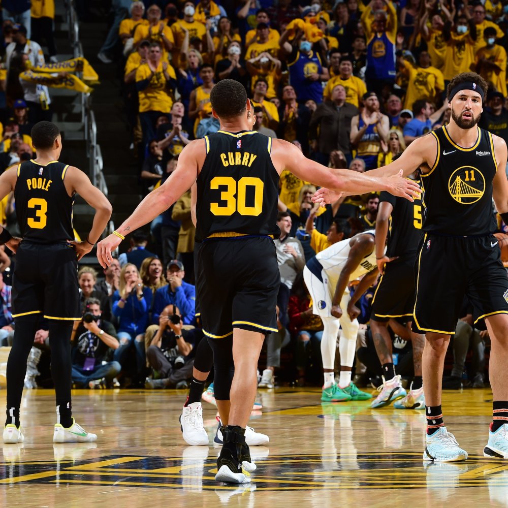 价比兼具的 价比兼具的