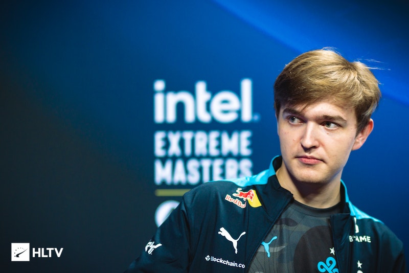 这次伤停的 这次伤停的