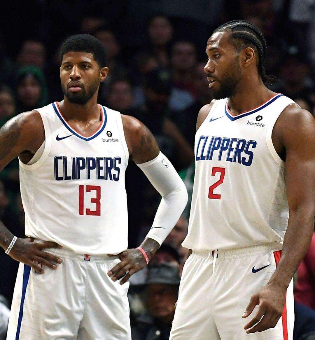 周完成全队 周完成全队