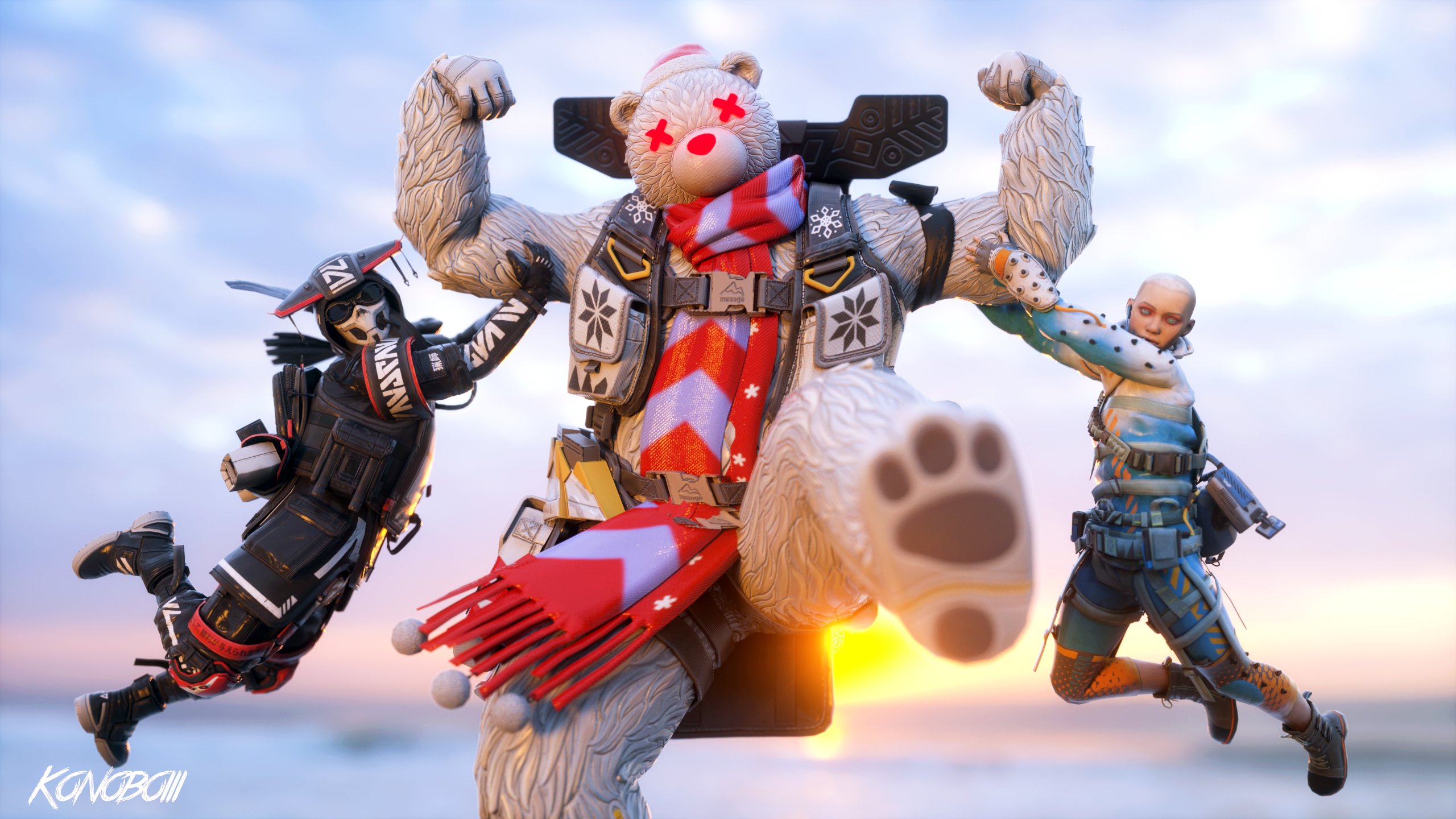 策略性地经 策略性地经