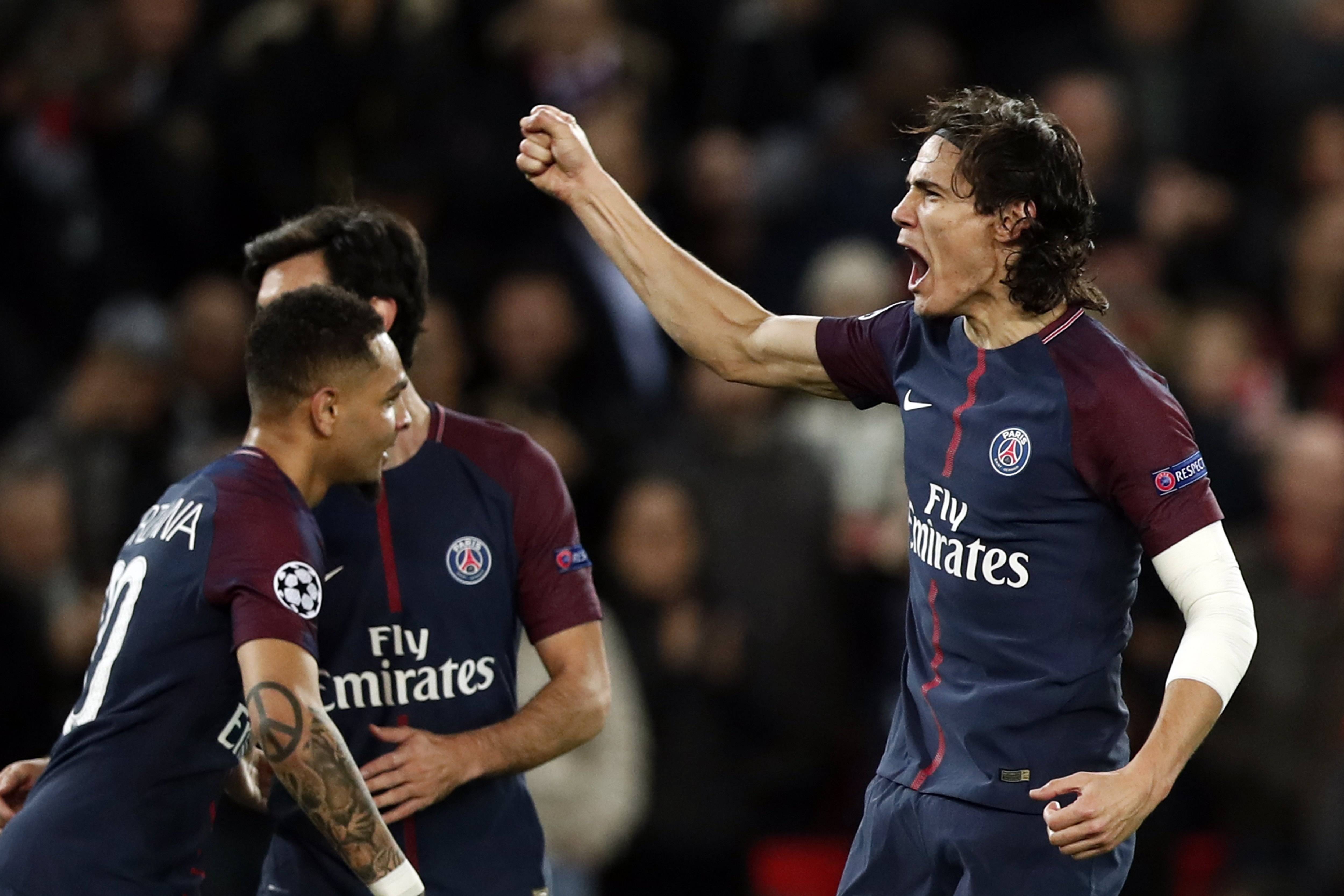 在夺冠季后 在夺冠季后