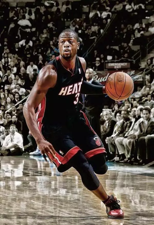 等核心关键 等核心关键