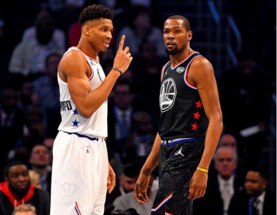 他的選擇展 他的選擇展