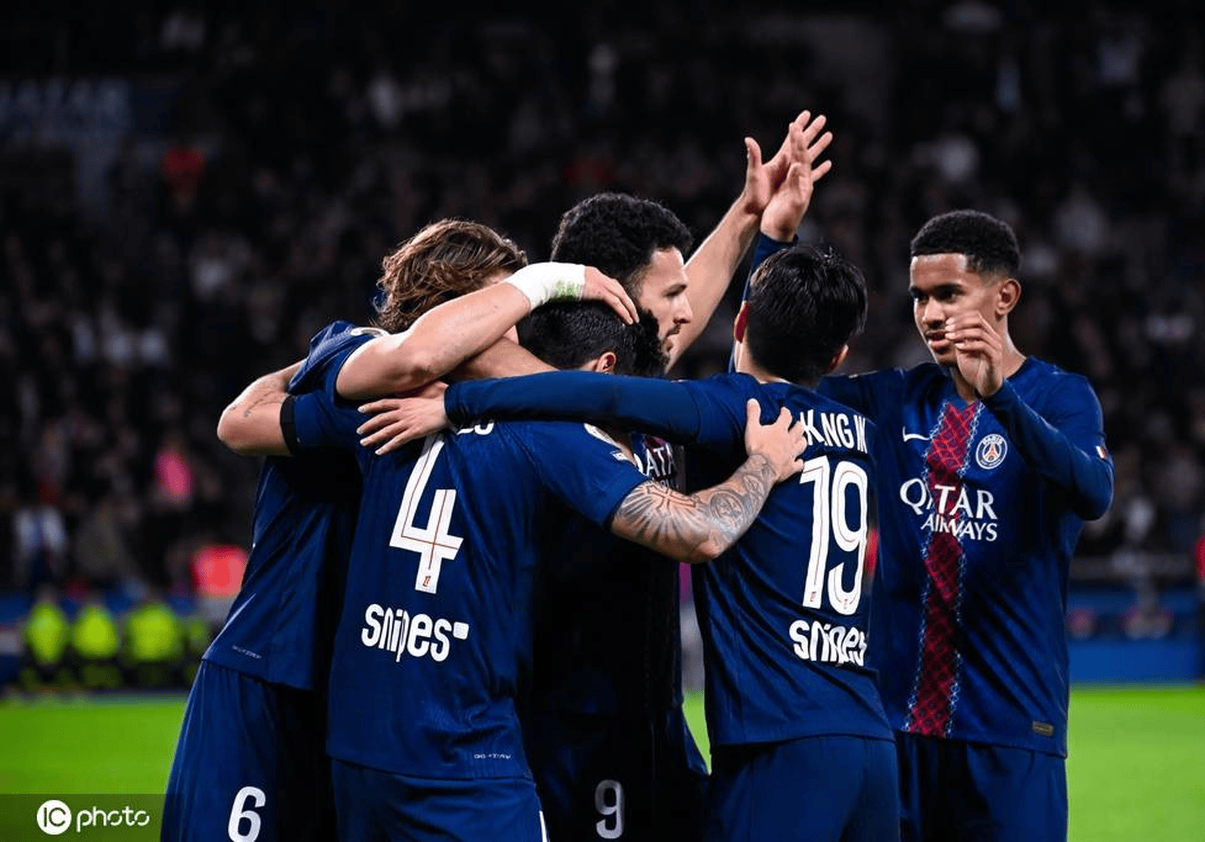 在職涯管理 在職涯管理