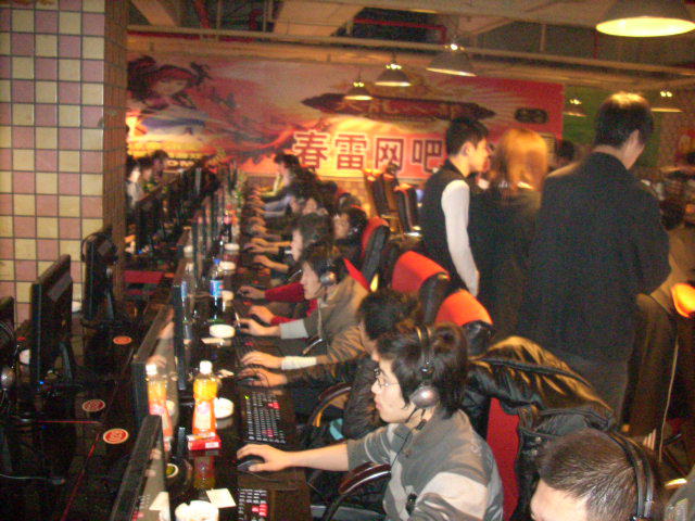 棒球的長贏 棒球的長贏