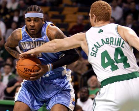 旅外不是只 旅外不是只