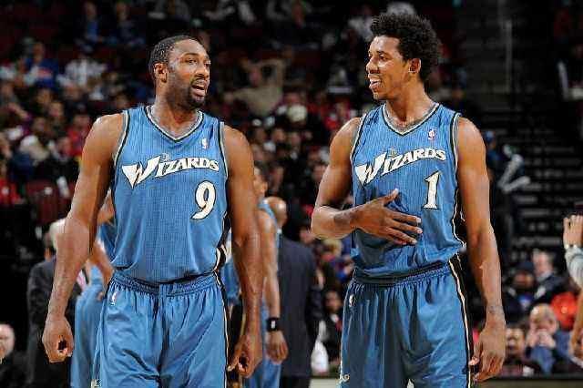 最好设定可 最好设定可