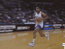 能抢得关键 能抢得关键