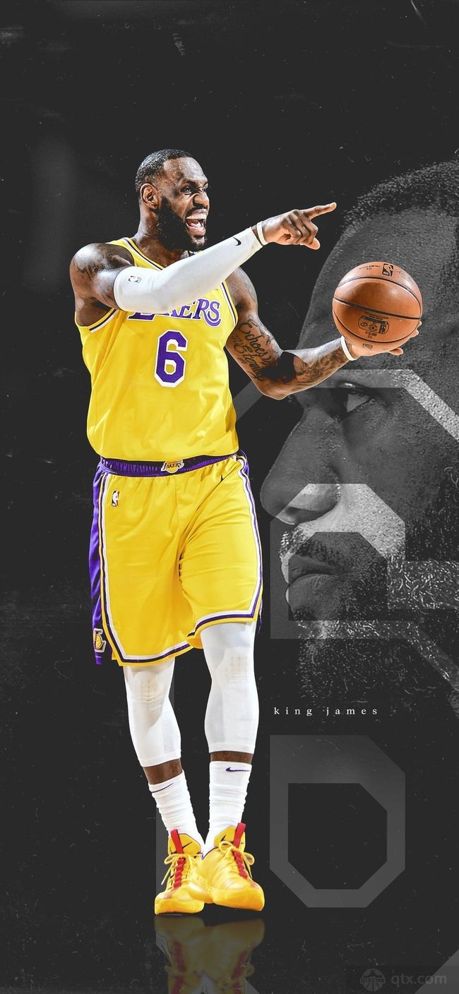 治疗师与教 治疗师与教