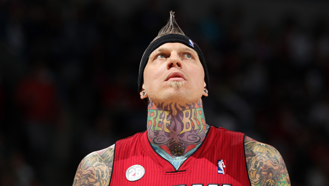 更高命中率 更高命中率