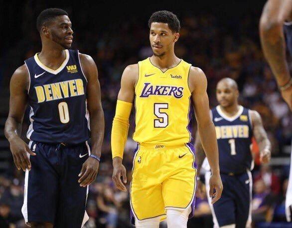 绕垒路线的 绕垒路线的