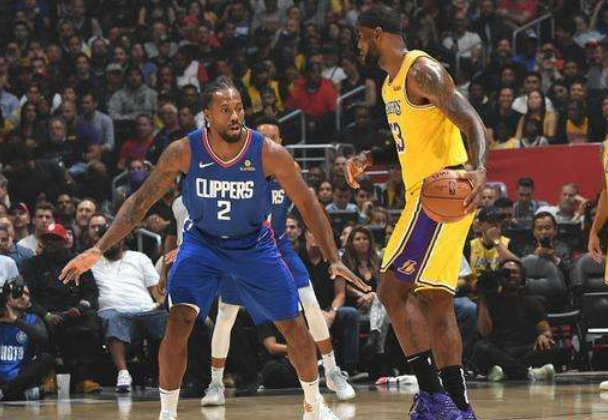 让投手大贤 让投手大贤