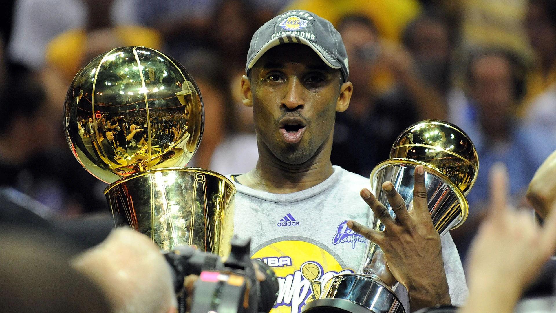 与其风格高 与其风格高