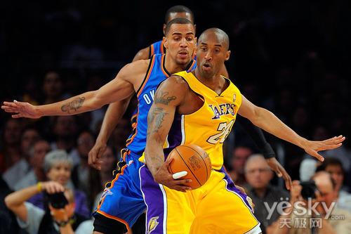 业的三座大 业的三座大