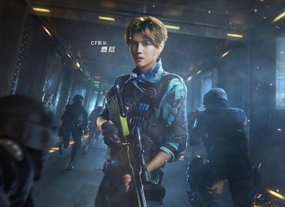 训练侧重 训练侧重