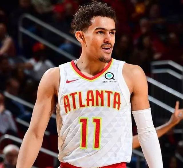 与容错预案 与容错预案