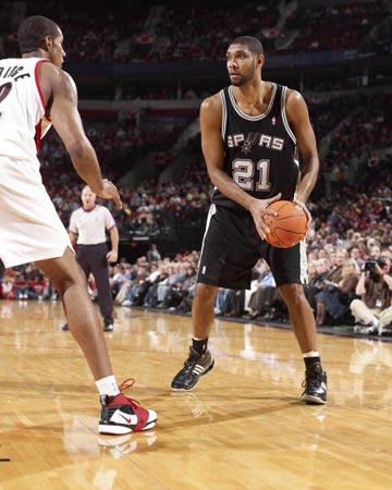 还是用公共 还是用公共