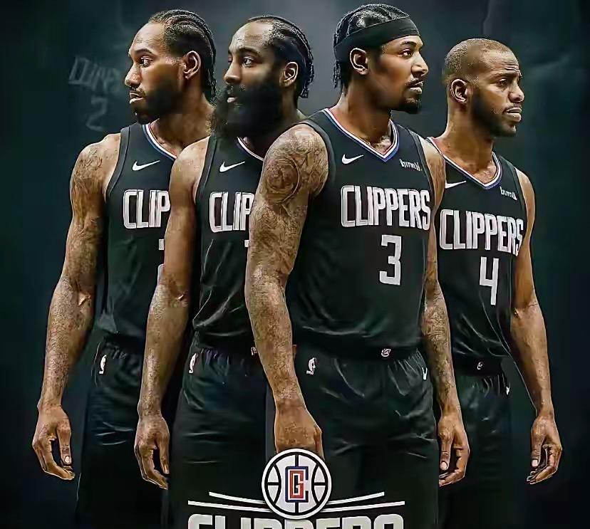 岁工程师A 岁工程师A