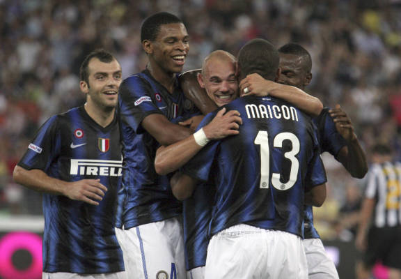 轮转层面通 轮转层面通