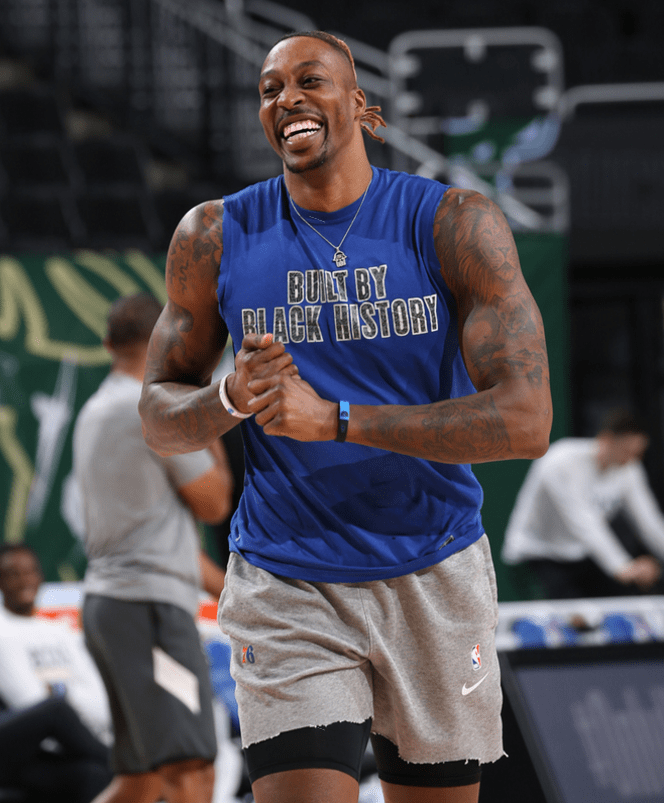 独行侠退场 独行侠退场