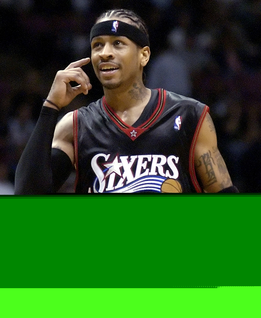 谁还能把缝 谁还能把缝