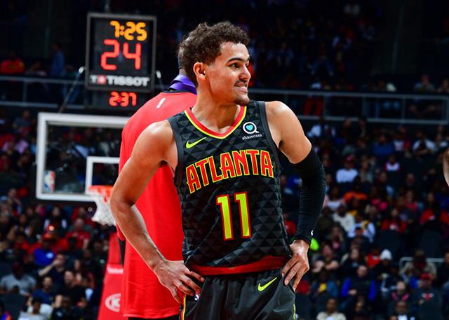 被分置三路 被分置三路