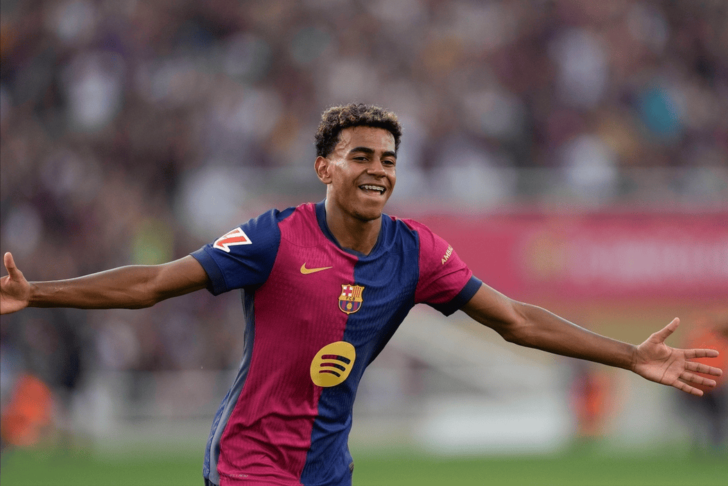 的博弈选择 的博弈选择