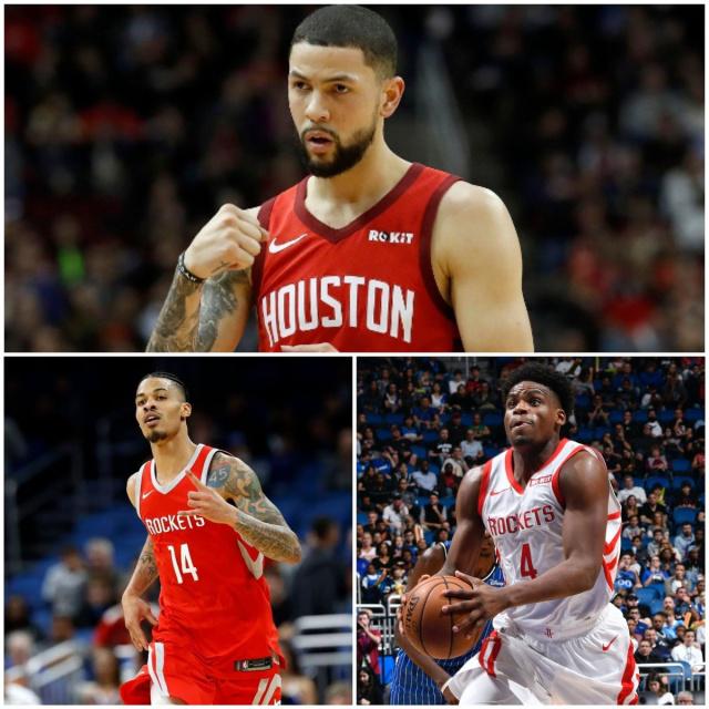 利用线权差 利用线权差