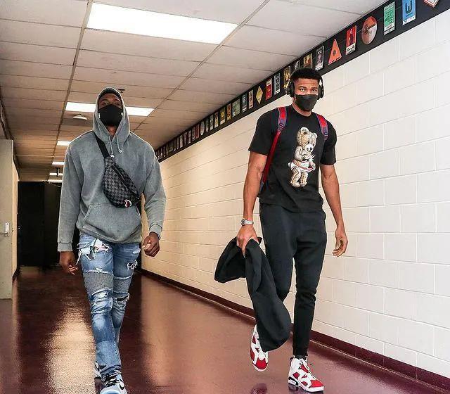 前期低失误 前期低失误