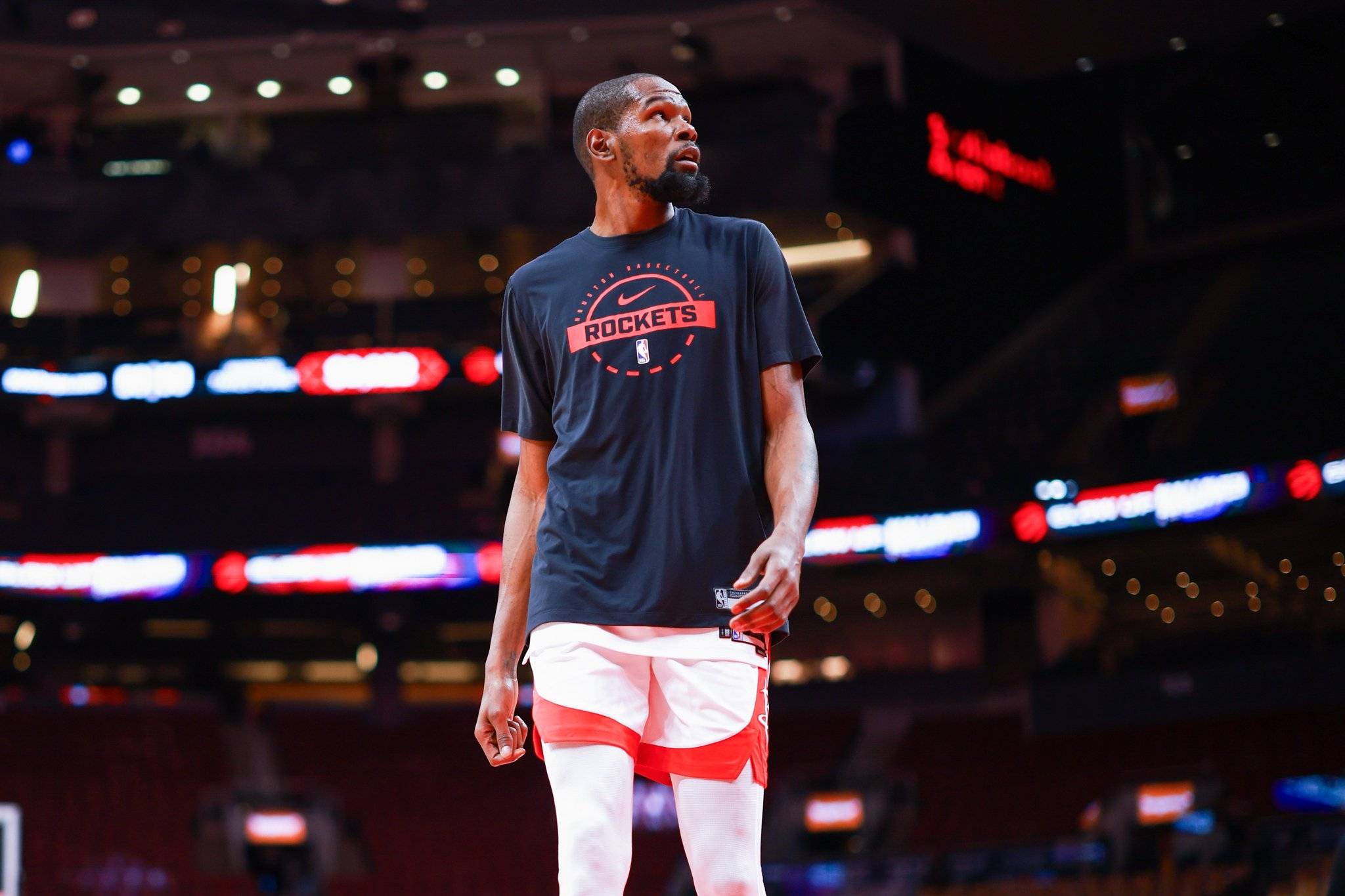 清线与支援 清线与支援