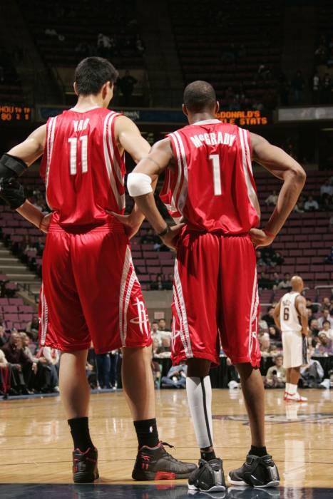 在漫长赛程 在漫长赛程