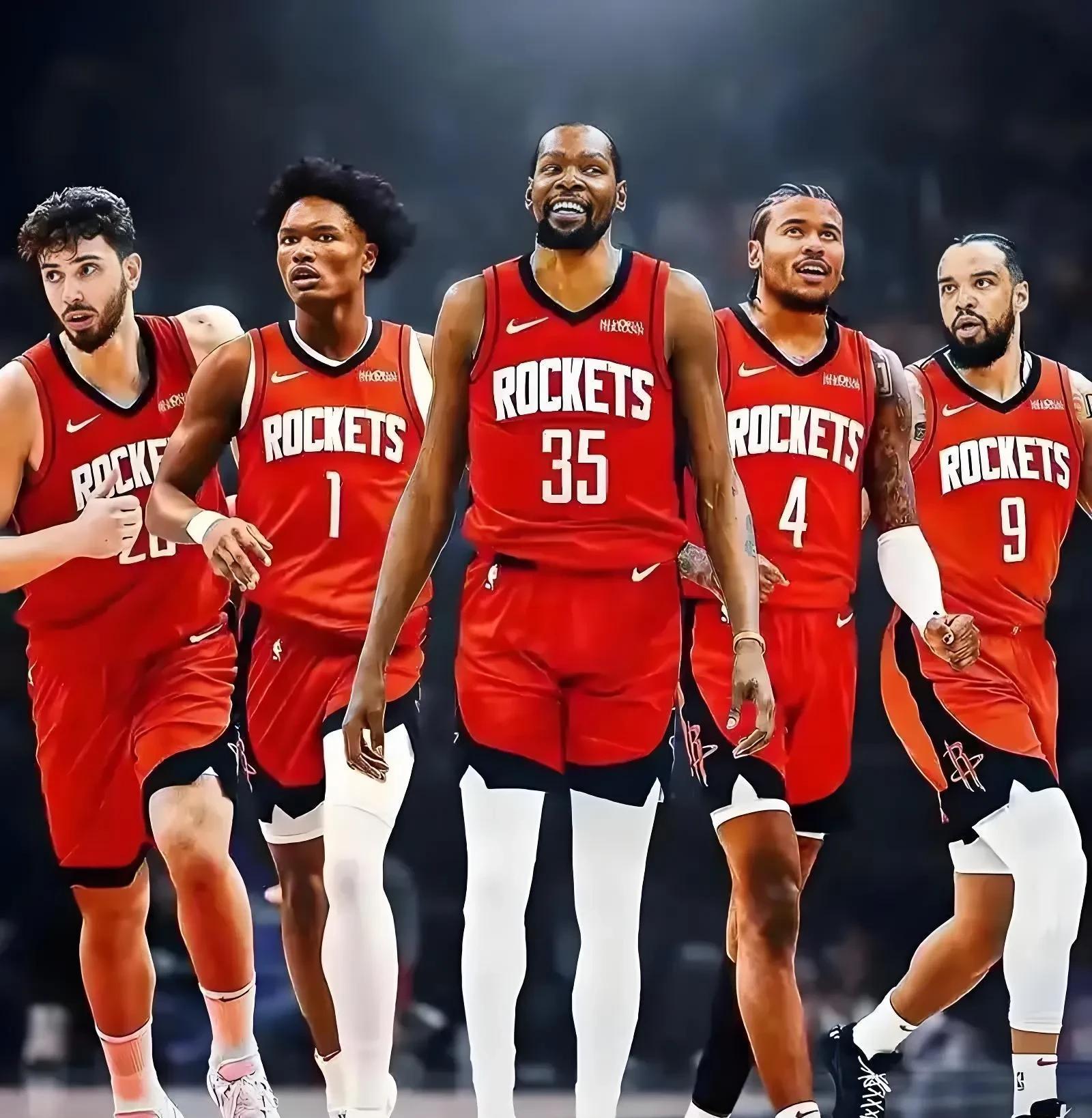 的红中球变 的红中球变