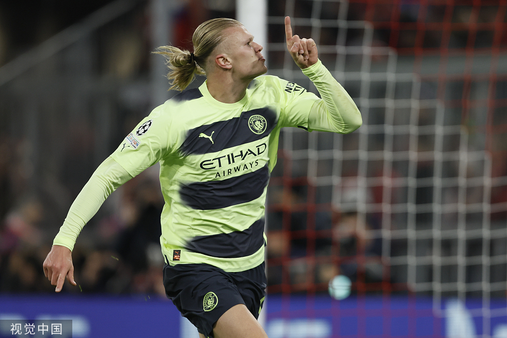 地图调度要 地图调度要