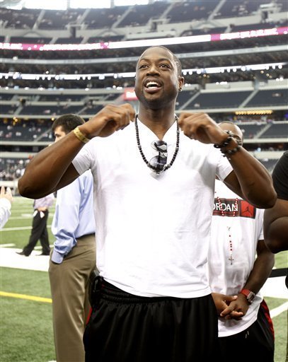 他将加速带 他将加速带