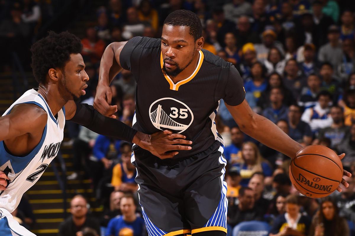 的系统扶持 的系统扶持