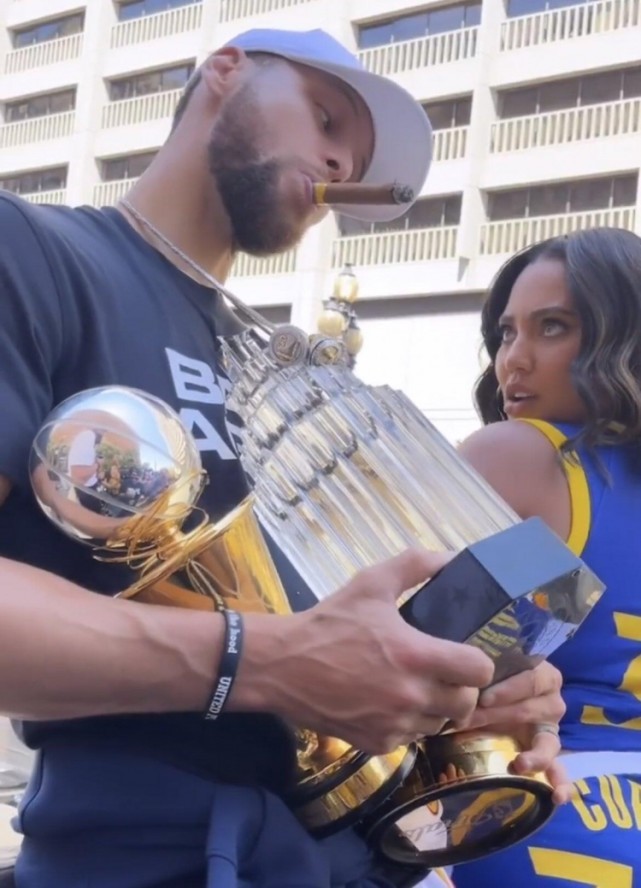 而是优先切 而是优先切