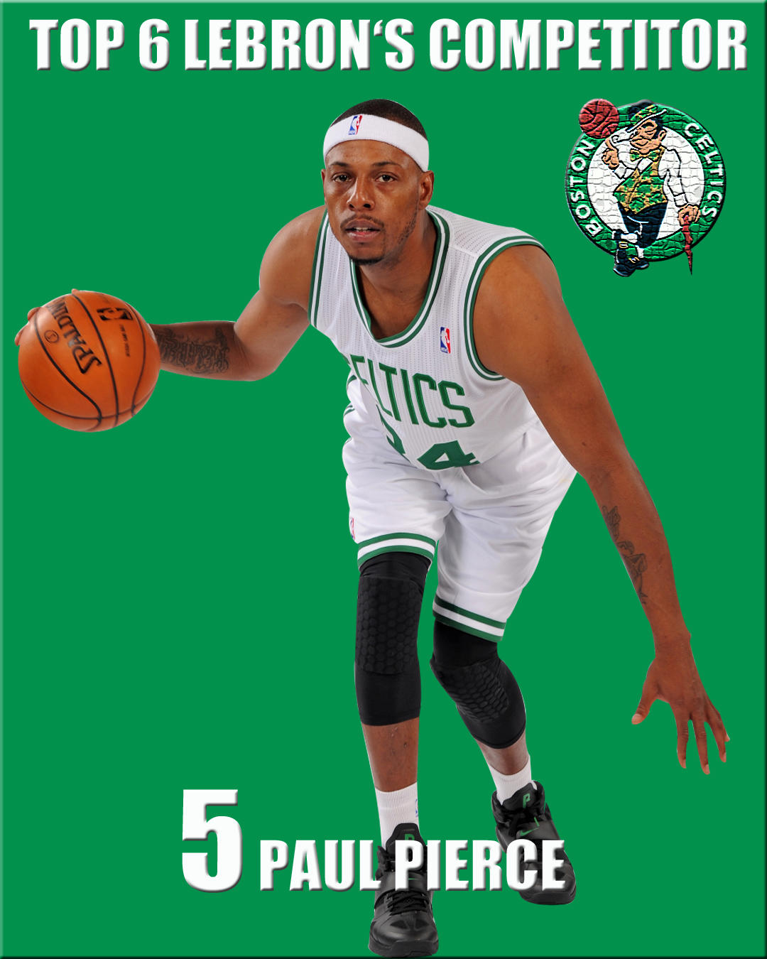 与细节上 与细节上