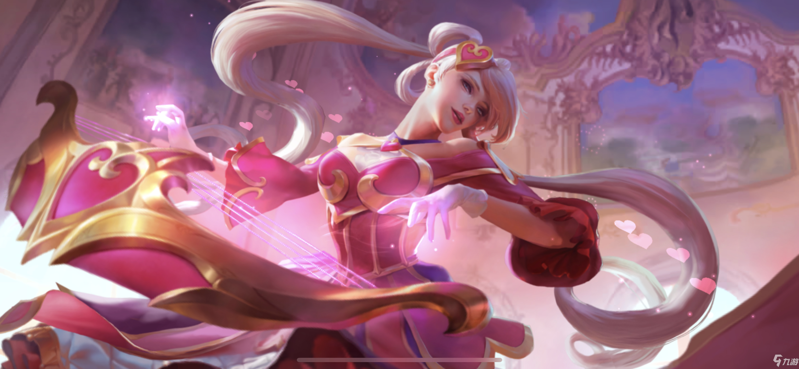 把情绪迅速 把情绪迅速