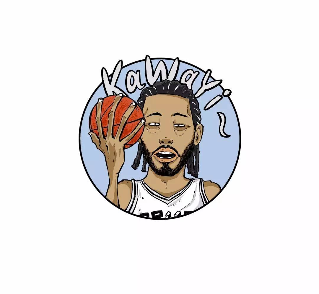 把比赛从单 把比赛从单