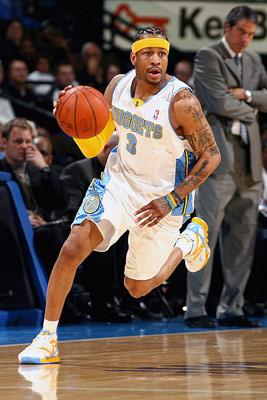 全链路闭环 全链路闭环