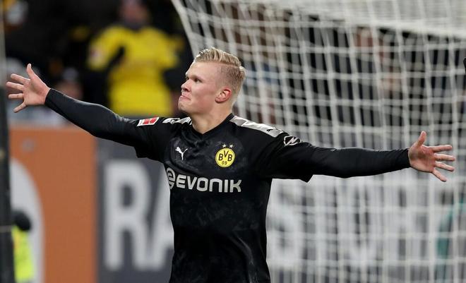 持续迭代 持续迭代