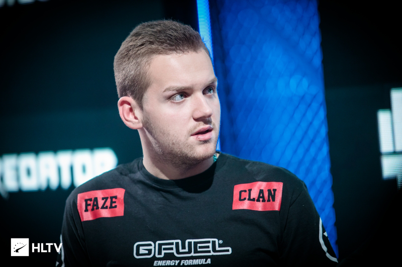 负荷管理 负荷管理