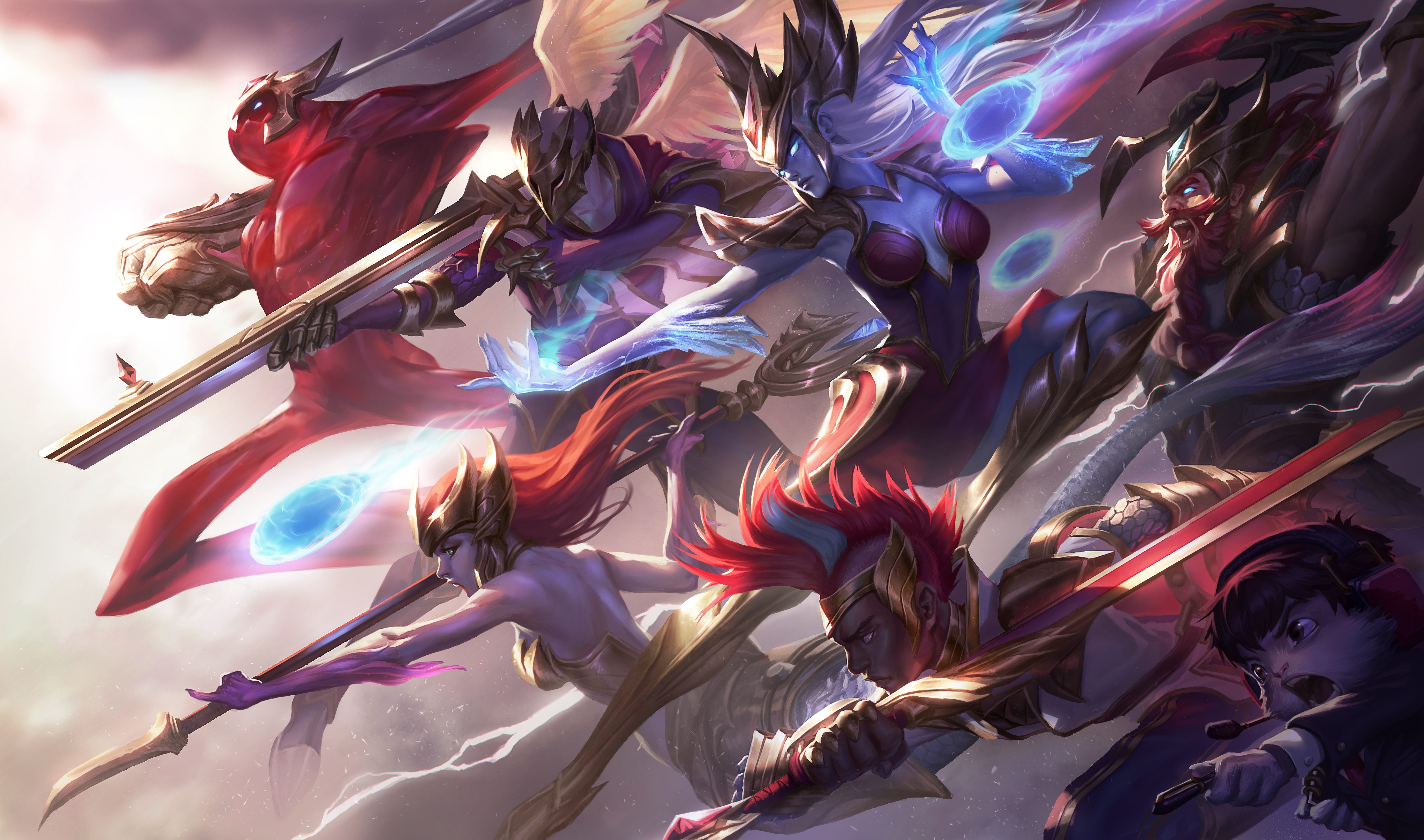 制分钟数与 制分钟数与